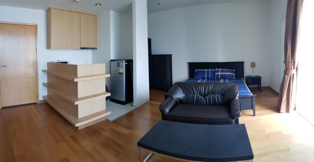 For RentCondoRatchathewi,Phayathai : 🔥 URGENT BEST DEAL 🔥 Villa Ratchathewi 18k first come first serve | GEN 096-610-4566