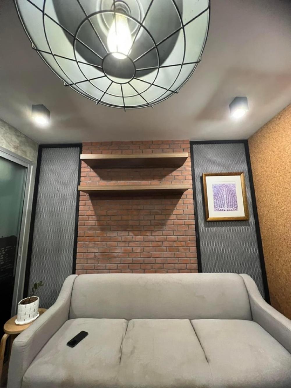 ให้เช่าคอนโดนนทบุรี บางใหญ่ บางบัวทอง : ❗️นัดชมห้อง ถูกใจ พร้อมจองได้ค่ะ🏡condo : D condo รัตนาธิเบศร🎈ขนาด 29 ตร.ม ชั้น 7 ตึก บี💰ราคาเช่า : 6,500 B. / เดือน✅รหัสทรัพย์ : NN- 301166