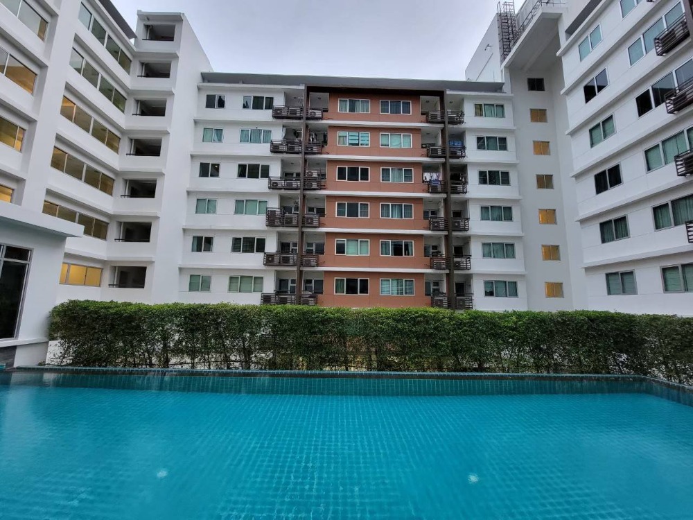 ให้เช่าคอนโดสุขุมวิท อโศก ทองหล่อ : ให้เช่าคอนโดติด BTS ทองหล่อ For Rent Condo Near BTS Thonglor