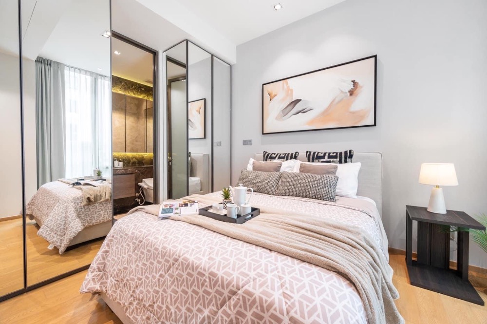 ให้เช่าคอนโดวิทยุ ชิดลม หลังสวน : ห้องมาใหม่! ให้เช่า 28 ชิดลม คอนโดใจกลางเมือง แต่งสวย มีเครื่องซักผ้า เฟอร์ครบ ใกล้ MRT และ BTS