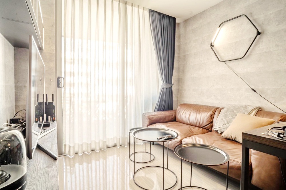 ให้เช่าคอนโดสุขุมวิท อโศก ทองหล่อ : 6711😊😍 For RENT, SELL ให้เช่า,ขาย 2 ห้องนอน🚄ใกล้ BTS เอกมัย🏢ดาวน์ทาวน์ สุขุมวิท 49 Downtown 49🔔พื้นที่:62.40ตร.ม.💲เช่า:55,000฿💲ขาย:10,000,000฿📞O99-5919653,065-9423251✅LineID:@sureresidence