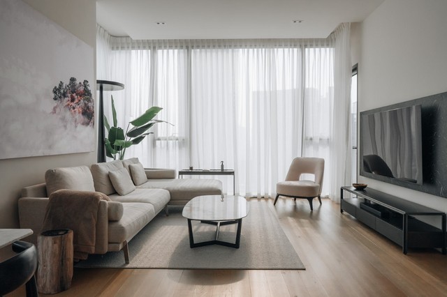 For SaleCondoSukhumvit, Asoke, Thonglor : Condo for Sale at The Strand Thonglor near BTS Thong Lo