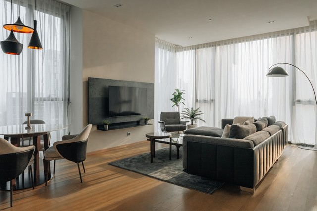 For SaleCondoSukhumvit, Asoke, Thonglor : Condo For Sale at The Strand Thonglor near BTS Thong Lo