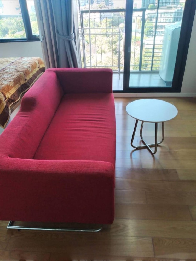 For RentCondoOnnut, Udomsuk : NS: For Rent!! Blocs 77