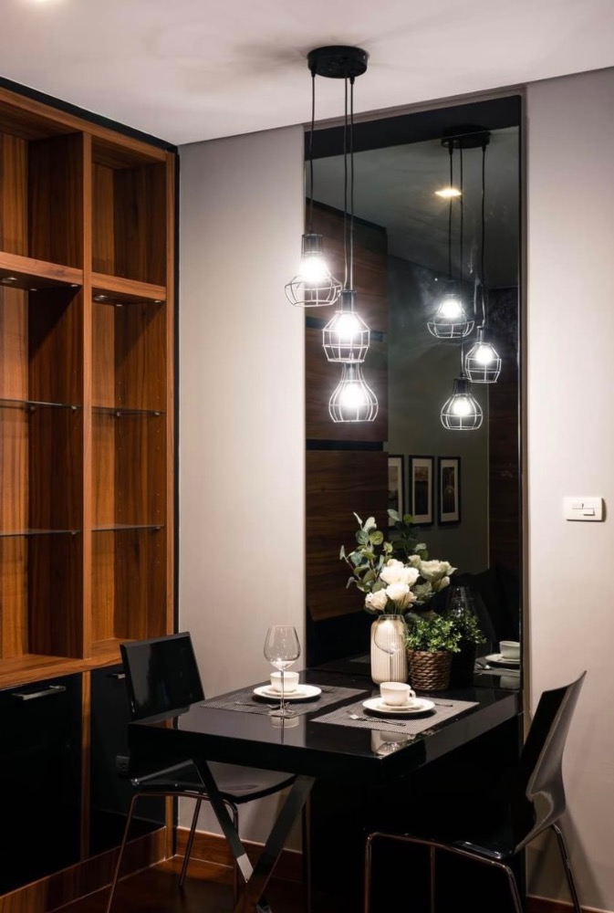 For RentCondoSukhumvit, Asoke, Thonglor : NS: For Rent!! Ivy Thonglor