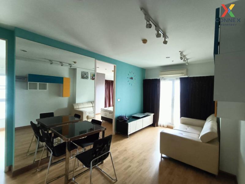 ขายคอนโดท่าพระ ตลาดพลู วุฒากาศ : ขายคอนโด  เดอะ พาร์คแลนด์ ตากสิน - ท่าพระ BTS-โพธิ์นิมิตร บุคคโล เขต ธนบุรี กรุงเทพ CX-88328  (S)