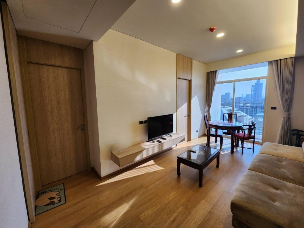 For RentCondoSukhumvit, Asoke, Thonglor : NS: For Rent!!  Siamese Exclusive Sukhumvit 42