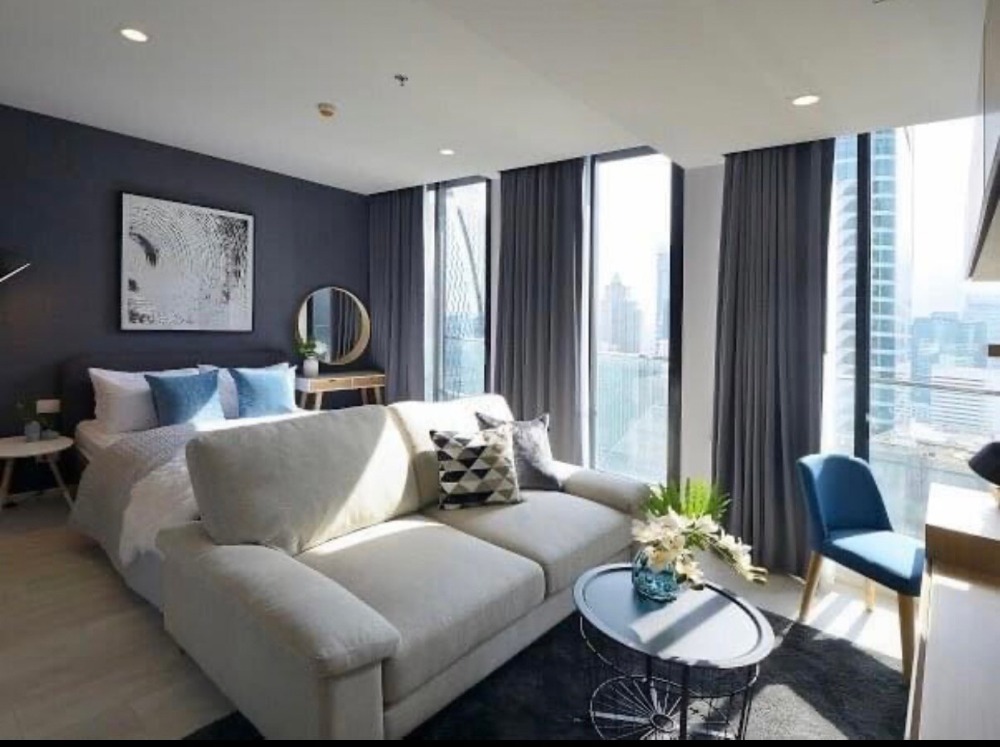 ให้เช่าคอนโดวิทยุ ชิดลม หลังสวน : ให้เช่า คอนโด Noble Ploenchit เพลินจิต 43,000บาท 1ห้องนอน 45ตรม. BTSเพลินจิต (0เมตร) ชิดลม วิทยุ สุขุมวิท หลังสวน ร่วมฤดี ลุมพินี อโศก มหาวิทยาลัยจุฬา มาเเตร์ เดอี มศว