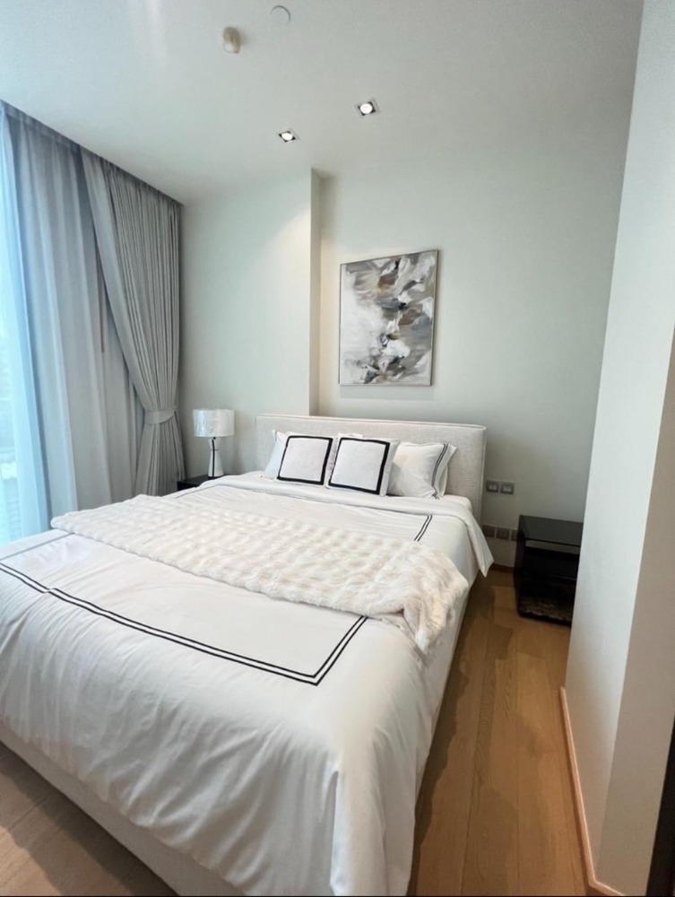 For RentCondoWitthayu, Chidlom, Langsuan, Ploenchit : *Condo for rent 28CHIDLOM 90,000 baht, 2 bedrooms, 74 sq m, BTS Chidlom (300 meters), near Witthayu, Chidlom, Ploenchit, Sukhumvit, Rama 9, Ratchada, Lumpini, Sathorn.