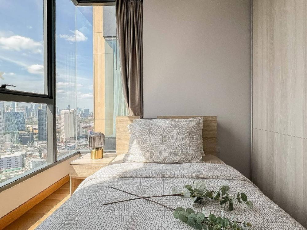 For RentCondoSukhumvit, Asoke, Thonglor : 𝗙𝗼𝗿 𝗥𝗲𝗻𝘁 - 𝗧𝗵𝗲 𝗟𝘂𝗺𝗽𝗶𝗻𝗶 𝟮𝟰 (𝗦𝘂𝗸𝗵𝘂𝗺𝘃𝗶𝘁 𝟮𝟰 )