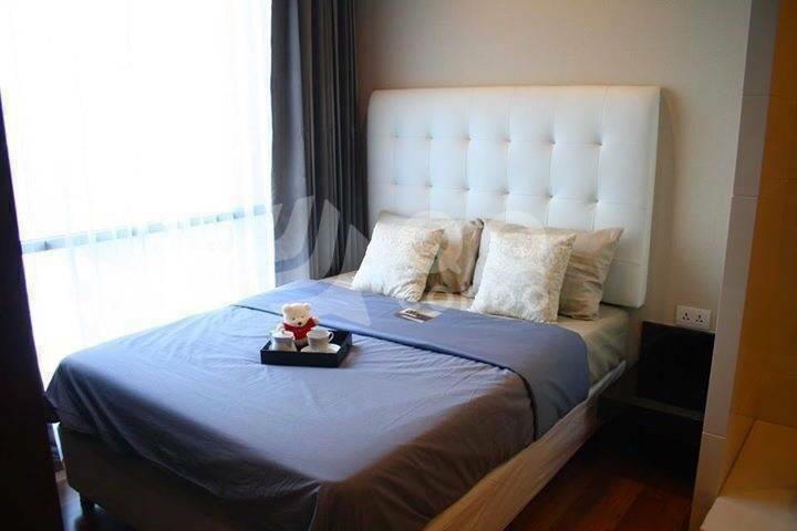 For RentCondoRatchadapisek, Huaikwang, Suttisan : 🚈🚝 For rent Ivy Ampio - 33 sq m, beautiful studio room near MRT Thailand Cultural Center, only 250 meters 🚈🚝