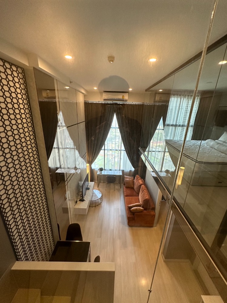 For RentCondoSathorn, Narathiwat : Condo for rent and sale KNIGHTSBRIDGE PRIME SATHORN