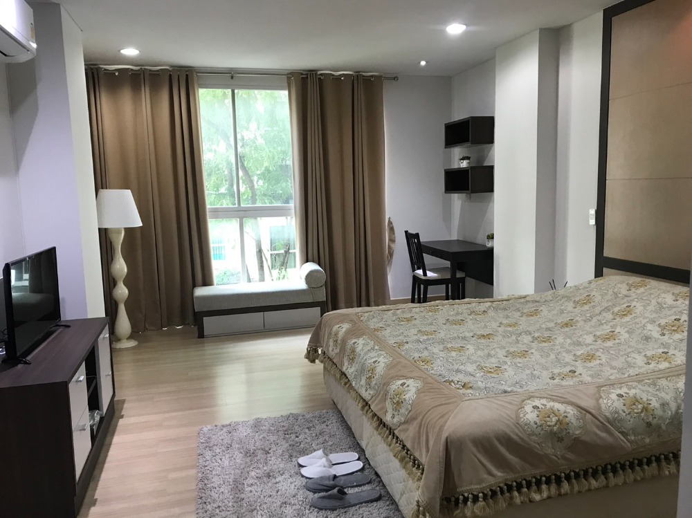 For RentCondoRatchathewi,Phayathai : Condo for rent The address Siam pathumwan 2bed (S15-2157-1)