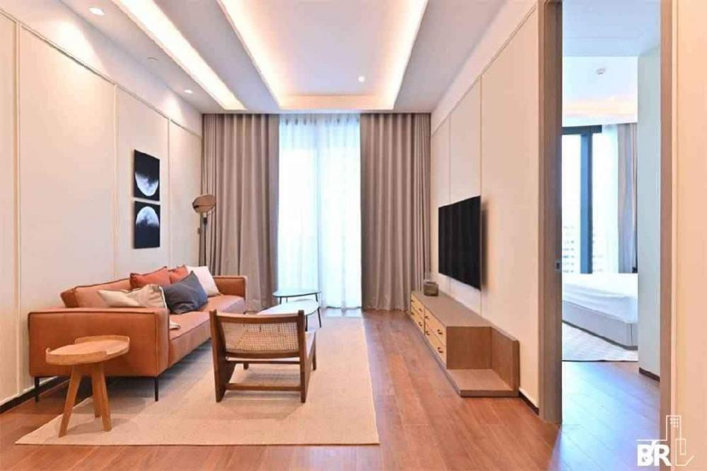 ให้เช่าคอนโดสุขุมวิท อโศก ทองหล่อ : Code: M132For Rent The Estelle phomphong 3 bednear BTS Phomphong