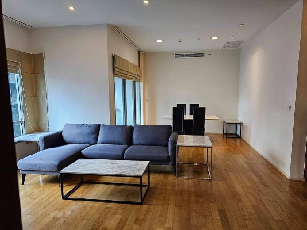 For RentCondoSukhumvit, Asoke, Thonglor : Code: M138For Rent 🔥The Madison Sukhumvit 41🔥 Pet friendly condo
