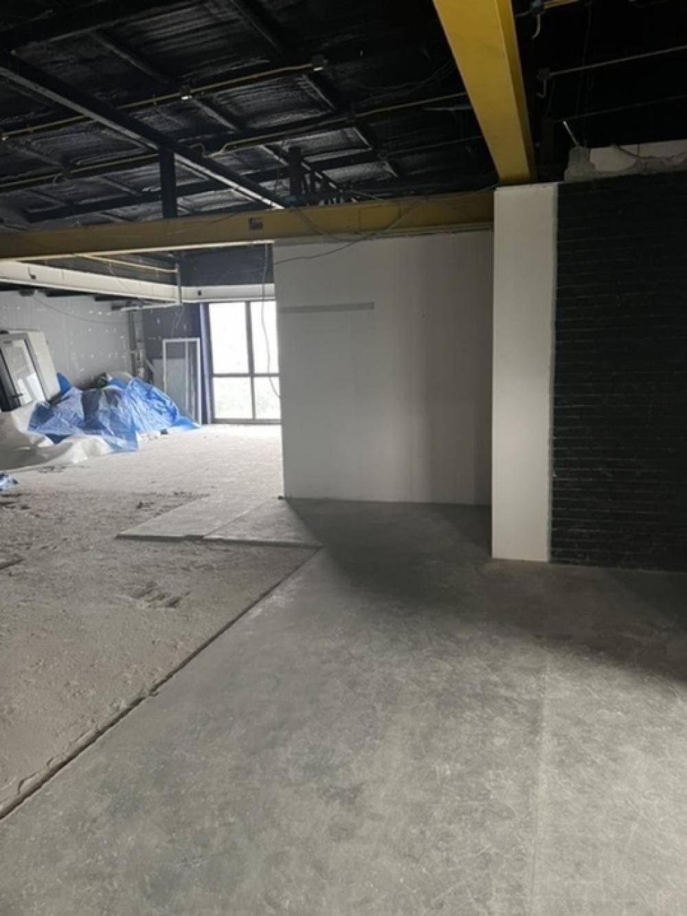 For RentRetail SpaceSukhumvit, Asoke, Thonglor : Rental area, business, floor 3, Soi Thonglor 13, with parking, suitable car, wine bar, restaurant, restaurant | Fine Dining | Beauty Clinic Surgery Medicine