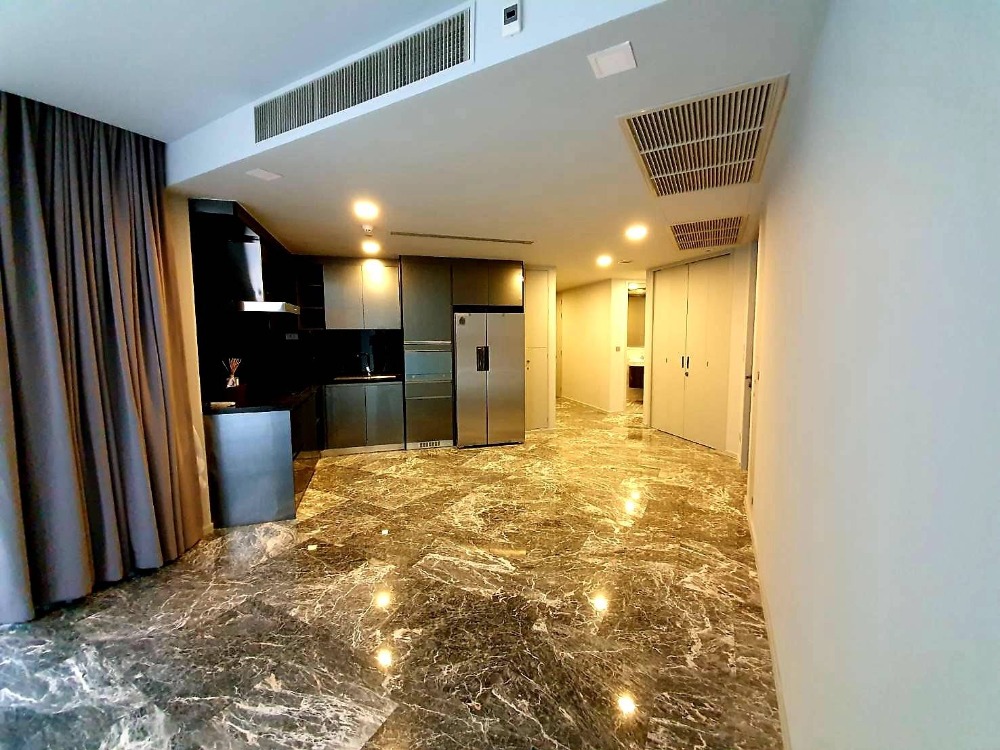 ให้เช่าคอนโดสุขุมวิท อโศก ทองหล่อ : ให้เช่า Ashton Residence 41(S15-2319)
