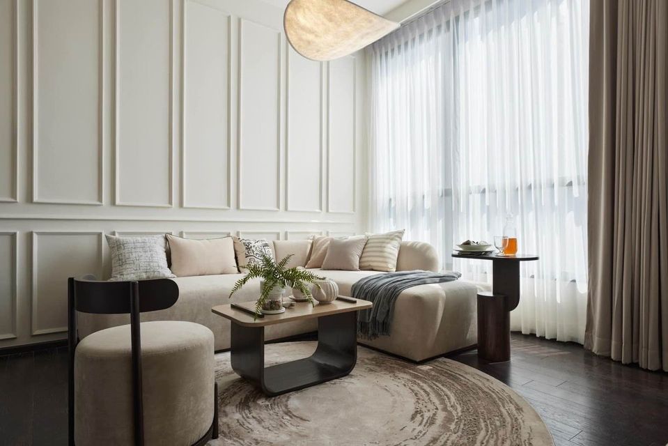 For SaleCondoSukhumvit, Asoke, Thonglor : 🚩For Sale🚩Condo Park Origin Thonglor, Near BTS Thonglor