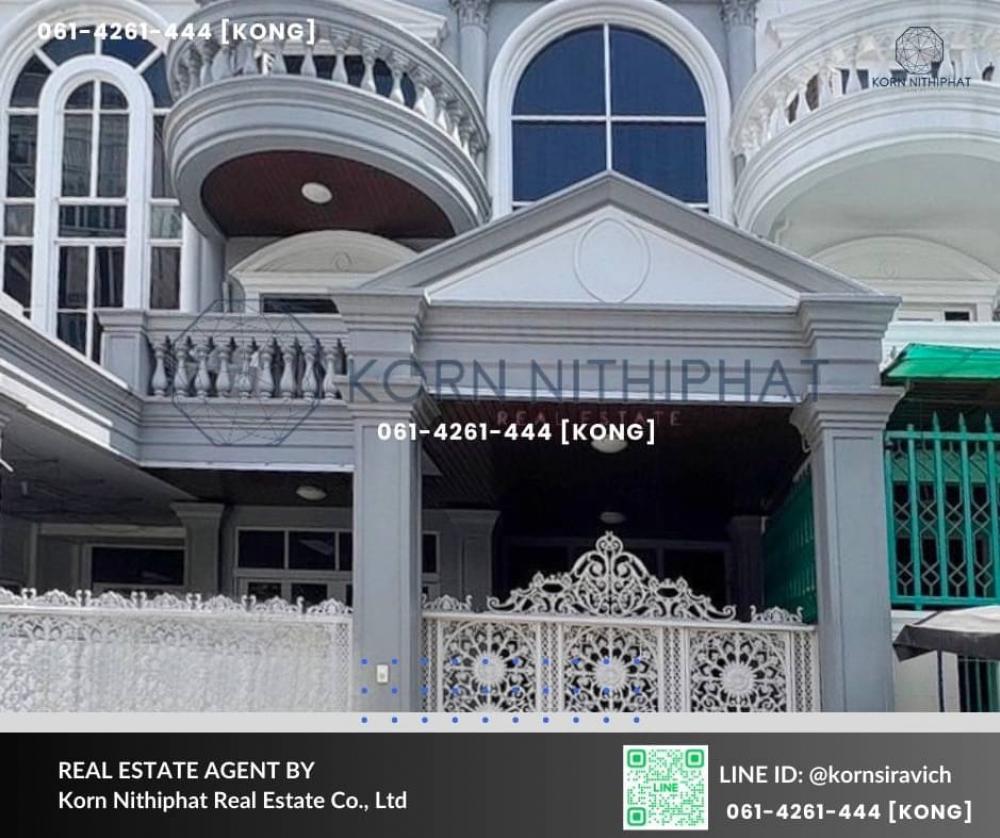 For RentHome OfficeSathorn, Narathiwat : For rent Home Office Sathorn - Yenakart | For Rent Home Office Sathorn - Yenakart