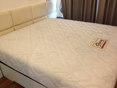 For RentCondoKhlongtoei, Kluaynamthai : For rent at Lumpini Place Rama 4 - Kluaynamthai Negotiable at @m9898 (with @ too)
