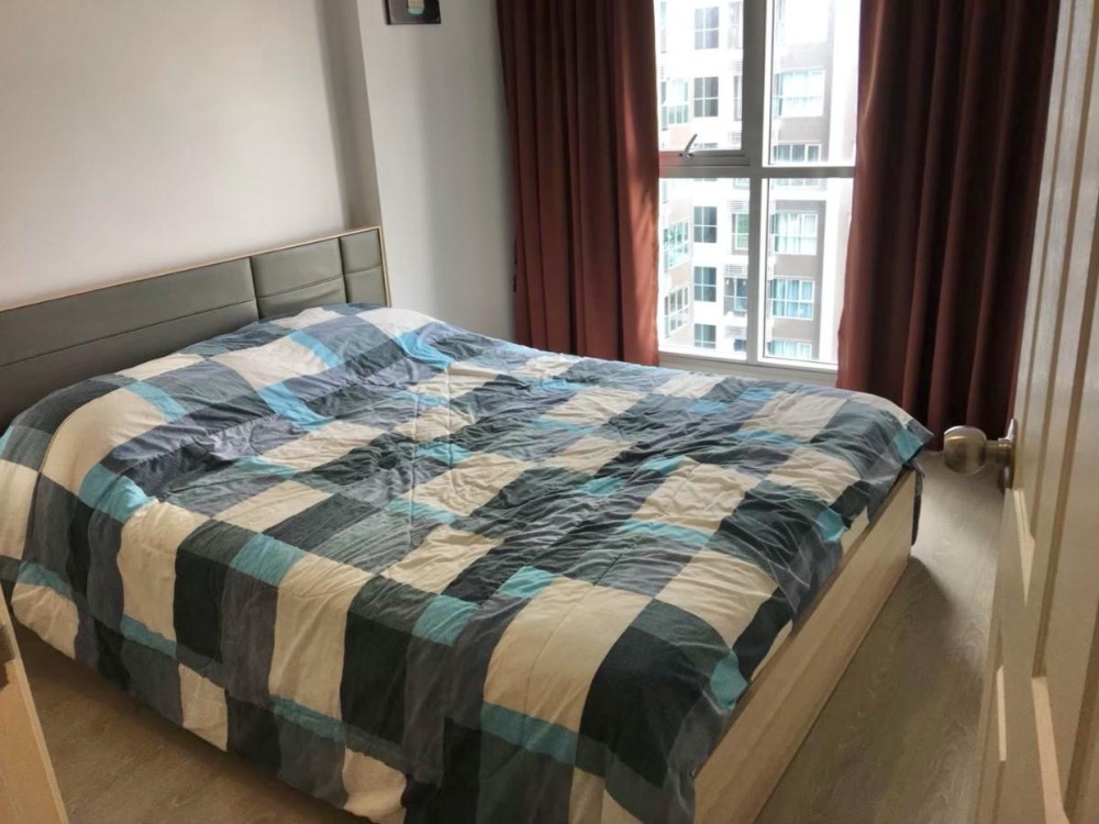 For RentCondoRama9, Petchburi, RCA : For rent at Aspire Rama 9 Negotiable at @m9898 (with @ too)
