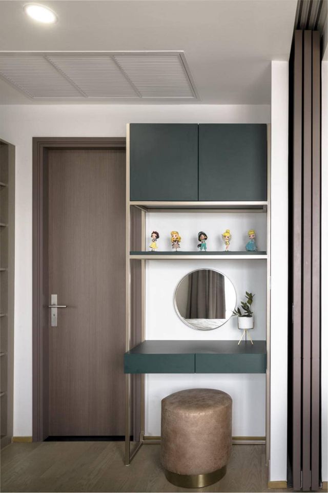 ให้เช่าคอนโดสยาม จุฬา สามย่าน : T11ว่างให้เช่า!! Ashton Chula-Silom สนใจต่อรองราคา Line:@wowestates ห้องปล่อยเช่าไวมาก รีบทักเลย