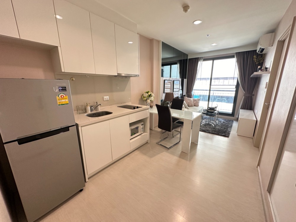 For RentCondoSukhumvit, Asoke, Thonglor : Rhythm Sukhumvit 42 condominium