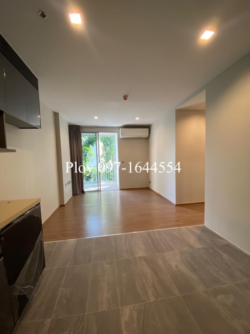 ขายคอนโดสุขุมวิท อโศก ทองหล่อ : 2 ห้องนอน2ห้องน้ำ ห้องมุม ไพเวท!!  8 ล้าน คอนโด Q Prasarnmit เดินไปมศว. เพียง100 เมตร สนใจสอบถามหรือนัดชมโครงการ เซลล์โดยตรง พลอย 0971644554