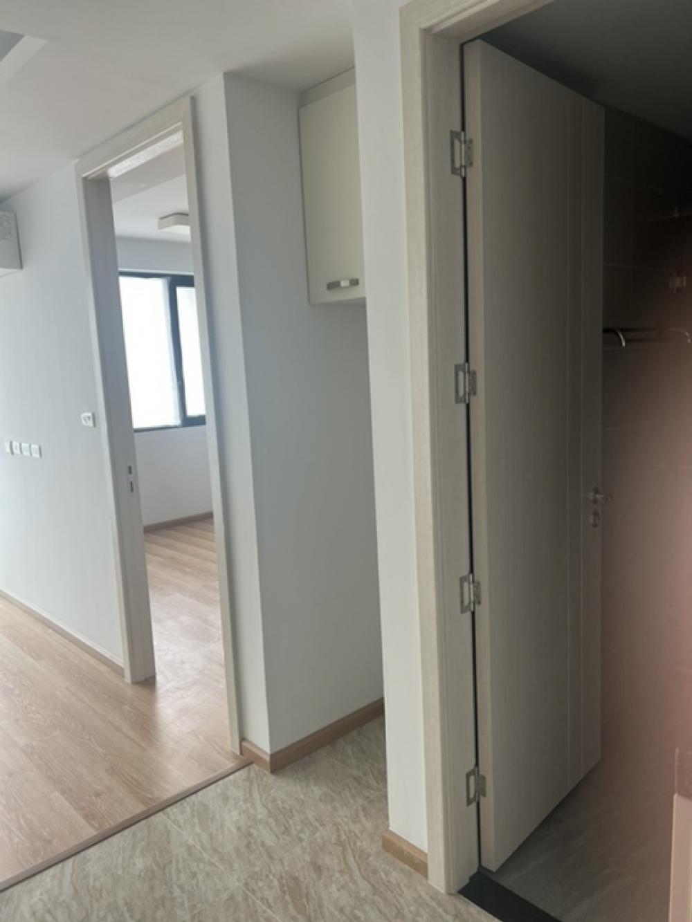 For RentCondoRama9, Petchburi, RCA : JRY Condo Rama 9 Soi 17, Ratchada-Rama 9 area