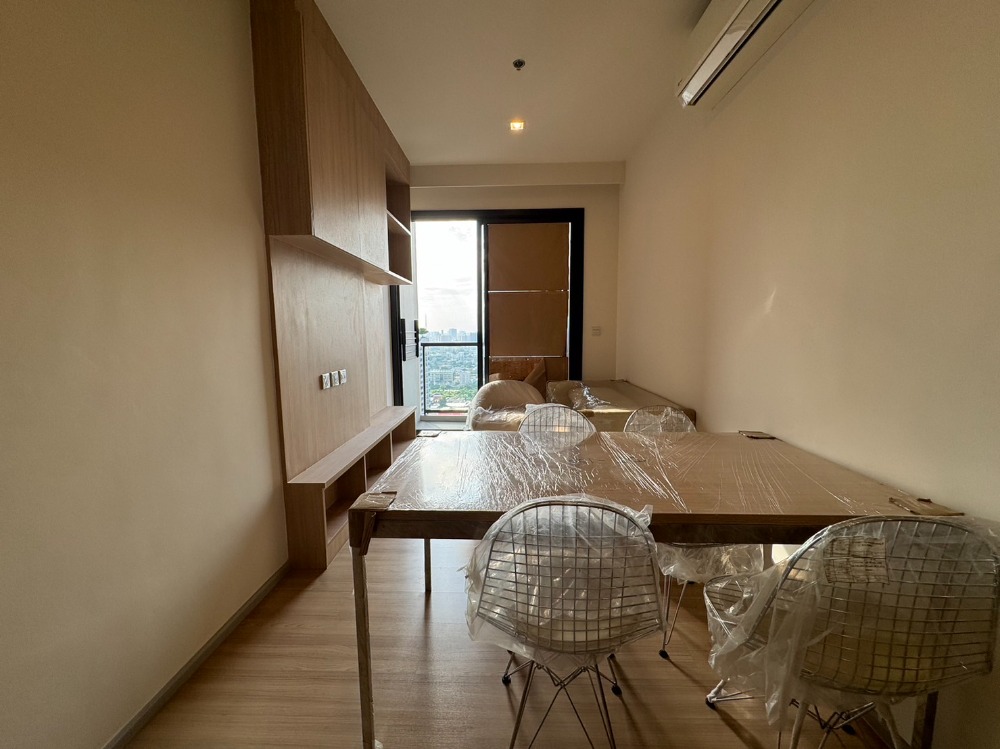 āļāļēāļĒāļāļāļāđāļāļŠāļ°āļāļēāļāļāļ§āļēāļĒ āļāļāļļāļāļąāļāļĢ : ðŦāļāļēāļĒāļĄāļ·āļ 1 āļŦāđāļāļāđāļŦāļĄāđ M jatujak āļāļąāđāļāļŠāļđāļ āđāļĨāļĩāđāļĒāļāļŠāļąāļāļ§āđāđāļāđ āđāļāļĢāđāļĄāļāļąāđāļāļāļīāđāļĻāļĐāļĢāļ§āļĄāđāļāļ āļāļĢāļĩāļŠāđāļ§āļāļāļĨāļēāļ 1 āļāļĩ