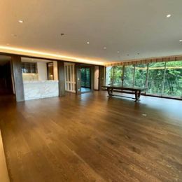 ให้เช่าคอนโดพระราม 3 สาธุประดิษฐ์ : LTH1679RE – Supreme Legend FOR RENT 3 beds 5 baths size 301 Sq.M. MRT Lumphini station ONLY  160k THB/Month