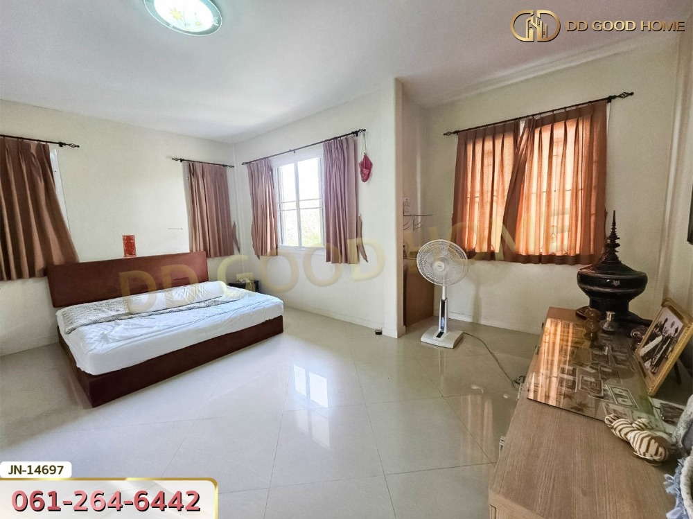 ðĒArpakorn 1 Salaya Nakhon Pathom Loading...