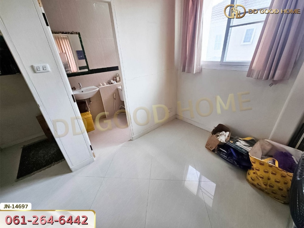 ðĒArpakorn 1 Salaya Nakhon Pathom Loading...