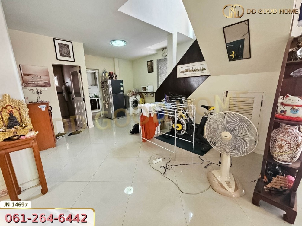 ðĒArpakorn 1 Salaya Nakhon Pathom Loading...