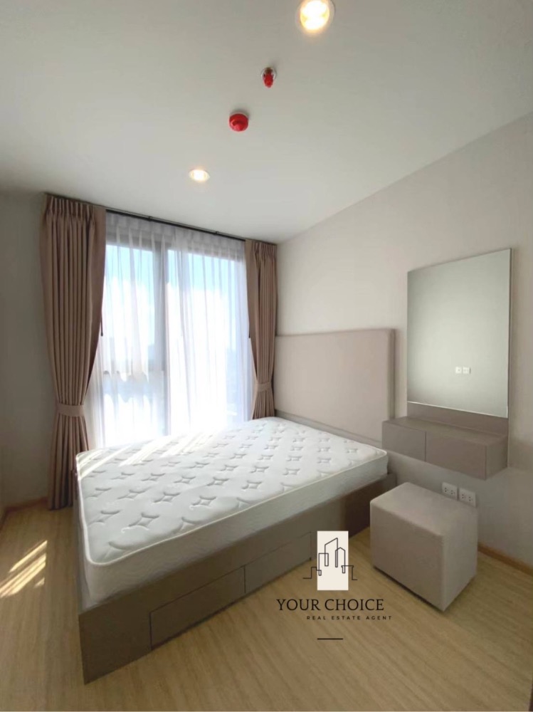 āđāļŦāđāđāļāđāļēāļāļāļāđāļāļāđāļēāļāļĢāļ° āļāļĨāļēāļāļāļĨāļđ āļ§āļļāļāļēāļāļēāļĻ : ðĨ āđāļŦāđāđāļāđāđāļē The Privacy Thaphra āļāļąāđāļāļŠāļđāļ āļĢāļēāļāļēāđāļāļ āļŦāđāļāļāđāļāđāļ§āļĄāđāļēāļāļ āļŠāļāđāļ@āđāļĨāļāđāđāļĨāļĒāļāđāļē ðĨ