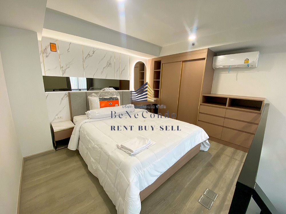 ให้เช่าคอนโดปิ่นเกล้า จรัญสนิทวงศ์ : *** (Hybrid) (เอเจนท์ประจำโครงการ) ให้เช่าคอนโด : ไอดีโอ จรัญฯ 70-ริเวอร์วิว (Ideo Charan 70-Riverview)***