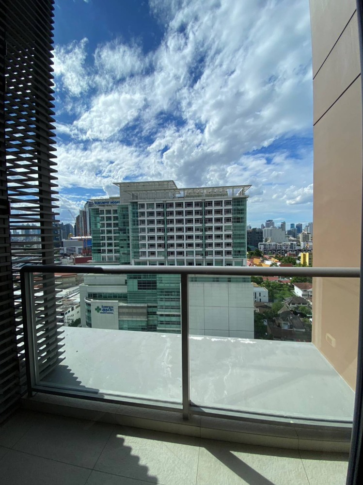 For RentCondoSukhumvit, Asoke, Thonglor : Property code M146 For rent The Loft Ekkamai - For rent The Loft Ekkamai 1 Bed Duplex