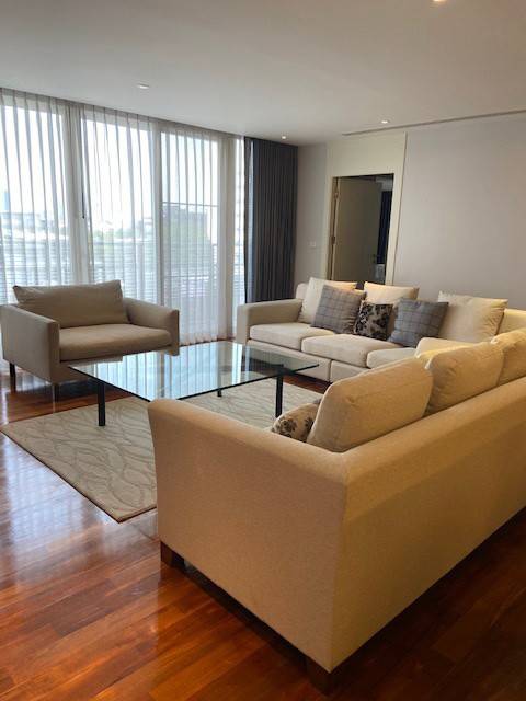 For RentCondoSukhumvit, Asoke, Thonglor : LTH9703 – La citta penthouse FOR RENT size 180 Sq. m. 3 beds 3 batsh Near BTS Thonglo Station ONLY 150K/Month