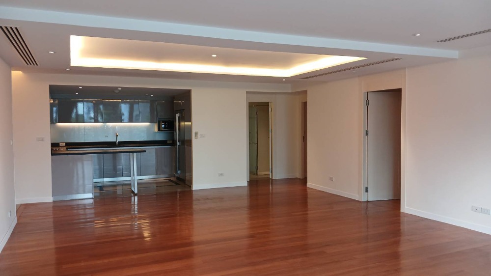For RentCondoSukhumvit, Asoke, Thonglor : LTH9704 – La citta penthouse FOR RENT size 165 Sq. m. 3 beds 3 batsh Near BTS Thonglo Station ONLY 100K/Month