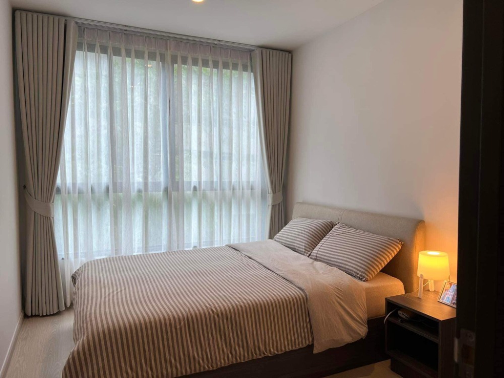 ⏰🆂🅴🅻🅻⏰ Elio Del Nest 1 bedroom, fully furnished, washing machine included, ready to move in. Call 0987929891. Loading...