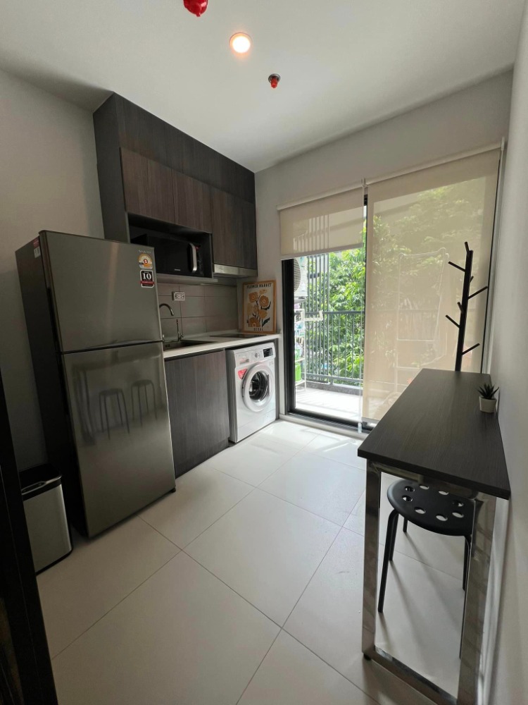 ⏰🆂🅴🅻🅻⏰ Elio Del Nest 1 bedroom, fully furnished, washing machine included, ready to move in. Call 0987929891. Loading...