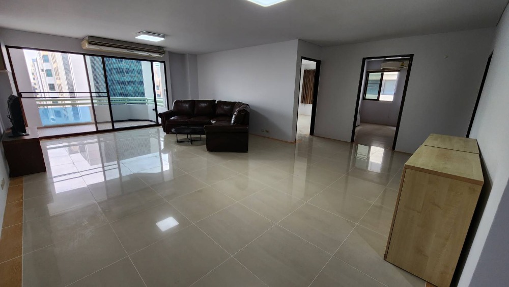 ให้เช่าคอนโดบางนา แบริ่ง ลาซาล : Bangna Complex Residential บางนา คอมเพล็กซ์ เรสซิเดนเชียล