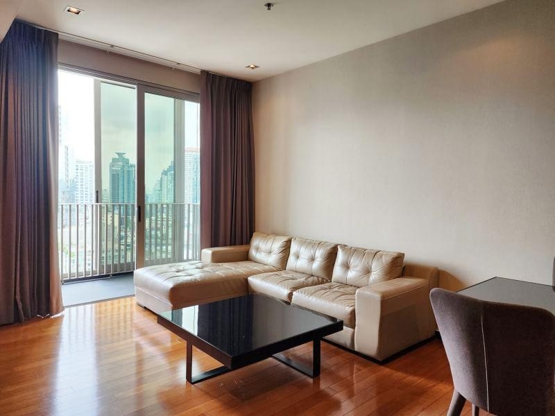 ให้เช่าคอนโดสุขุมวิท อโศก ทองหล่อ : LTHC9734 – Ashton Morph 38 FOR RENT size 75 Sq. m. 2 beds 2 baths Near BTS Thong Lor Station ONLY 58K/Month