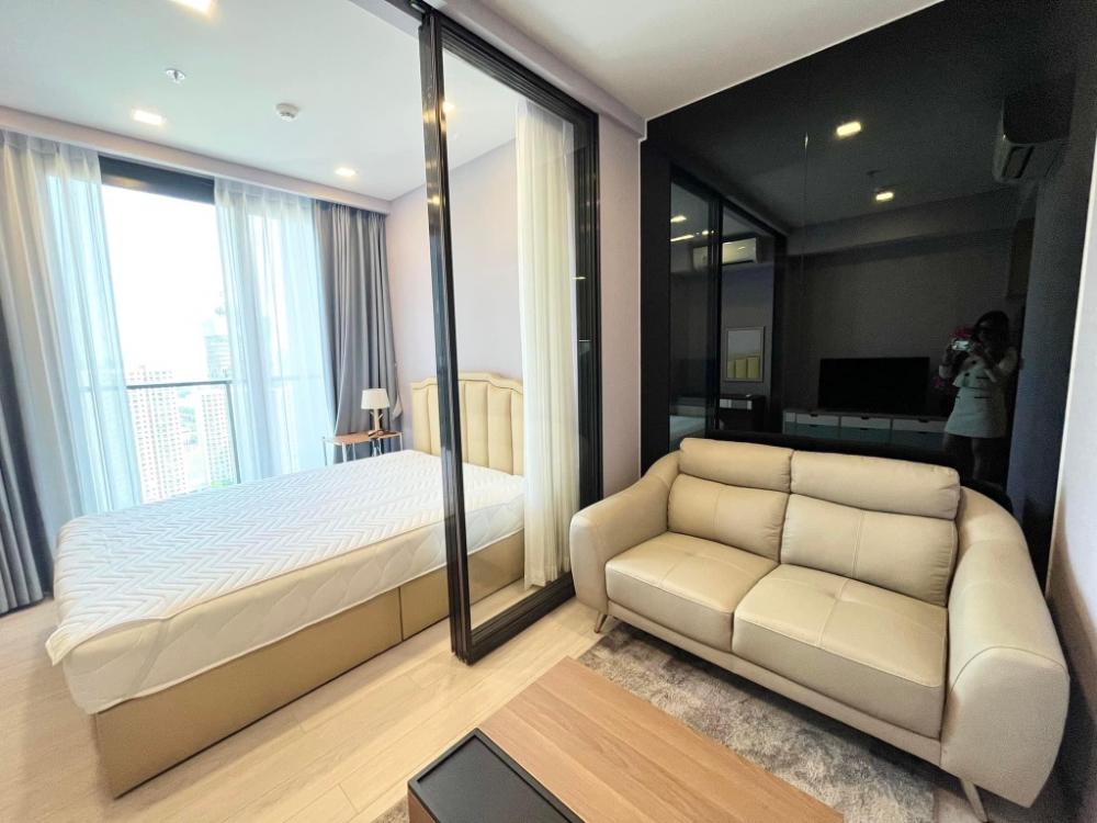 For RentCondoRama9, Petchburi, RCA : 𝐅𝐨𝐫 𝐑𝐞𝐧𝐭🌻 𝗢𝗻𝗲 𝟵 𝗙𝗶𝘃𝗲 𝗔𝘀𝗼𝗸𝗲 𝗿𝗮𝗺𝗮𝟵 - 𝟭 𝟵𝟱🟥🟧🟪🟨🟩🟥🟧🟪🟨🟩🟥🟧🟪🟨🎉🏠 🏠🎉 New room💕 All sizes available for rent starting at 17,000-🌹2-3 minute walk to 𝗗𝗥𝗥𝗥𝗥𝗗 𝑹𝒂𝒎𝒂9 Rama 9 near SWU / University of the Thai Chamber of Commerce / Huai Khwang Intersection / Central Rama 9 