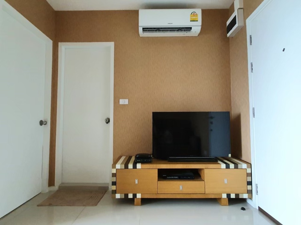 For RentCondoOnnut, Udomsuk : NS: For Rent!! Aspire Sukhumvit 48