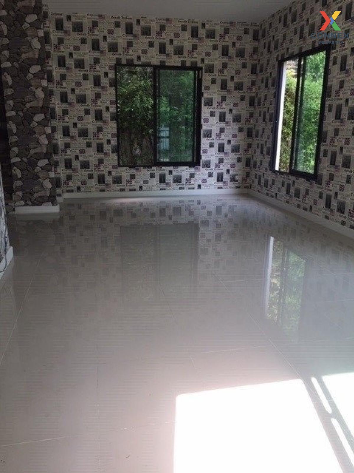 ขายบ้านมหาชัย สมุทรสาคร : ขายบ้าน  ซีรีน พระราม 2 - ท่าข้าม ท่าข้าม เขต บางขุนเทียน กรุงเทพ CX-90647   (S)