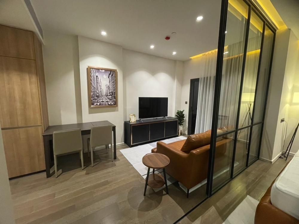 For RentCondoSukhumvit, Asoke, Thonglor : 💥 MUNIQ Sukhumvit 23  👉Line : @be.easy