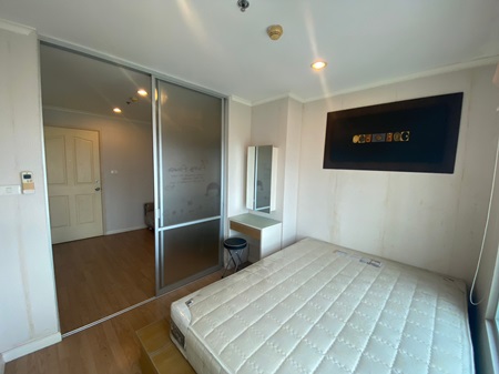 ขายคอนโดราษฎร์บูรณะ สุขสวัสดิ์ : ขาย 1.45 ล้าน 💥รหัส PS42924💥 !( ลุมพินี วิลล์ ราษฏร์บูรณะ วิเวอร์วิว ) !!  💥💥ิ โบ๊ท 088-398-3835