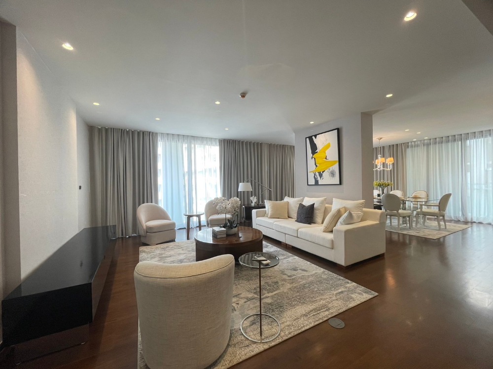 For RentCondoSukhumvit, Asoke, Thonglor : LTHC9806 – La Citta Delre Thonglor 16 FOR RENT size 161 Sq. m. 2 bed 4 bath Near BTS Thonglor Station ONLY 170K/Month