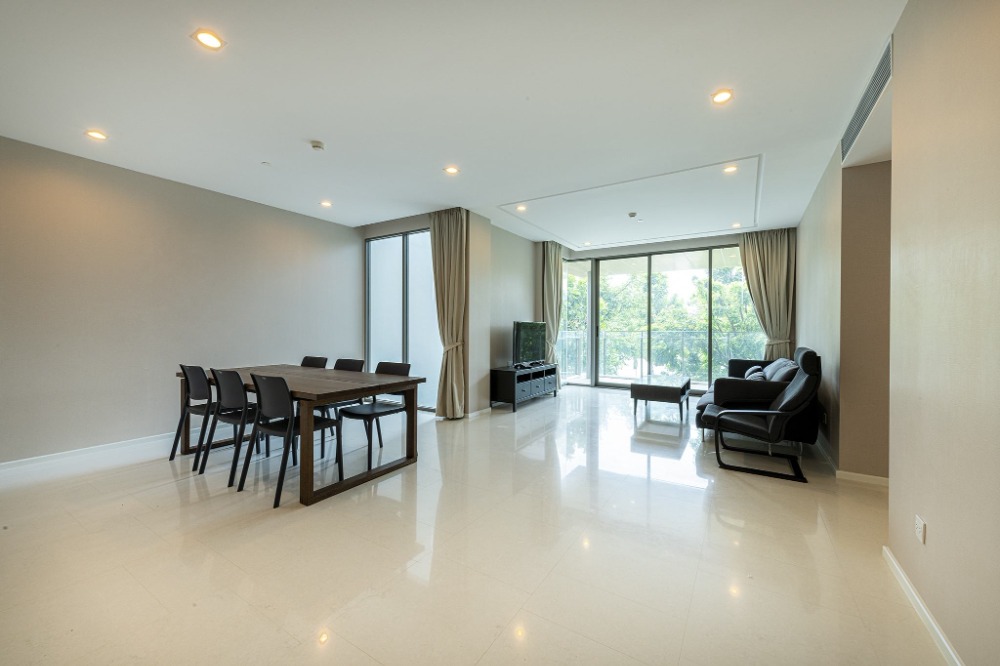 For RentCondoBang Sue, Wong Sawang, Tao Pun : 🚩For Rent🚩Riverside condo 333 Riverside, 2 bedrooms, Next to MRT Bang Pho